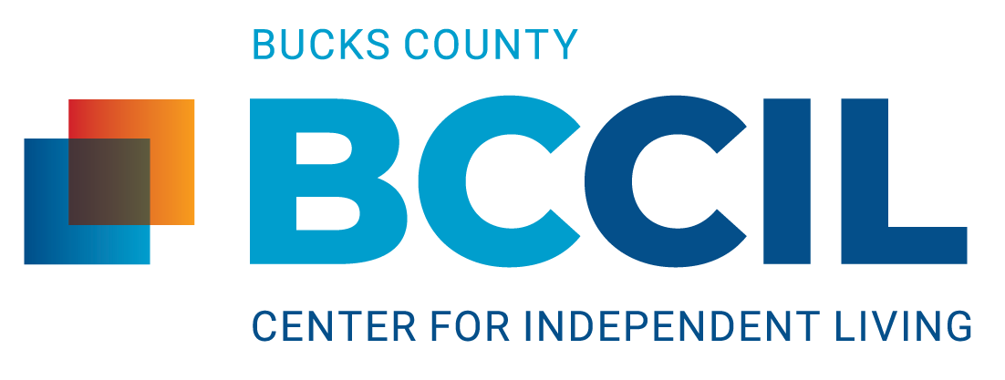 Bucks County Center for Independent Living