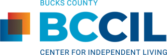 Bucks County Center for Independent Living